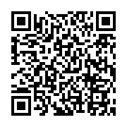 LINE美容（QR）遠賀と同じ