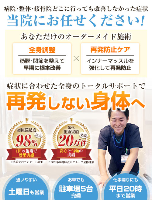 TOPheadSP用